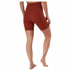 Yoga Luxe 7