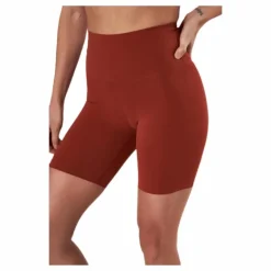 Yoga Luxe 7