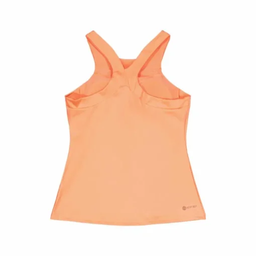 Y-tank Coral
