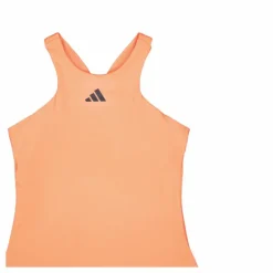 Y-tank Coral
