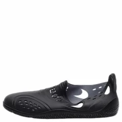 Zanpa White/Black