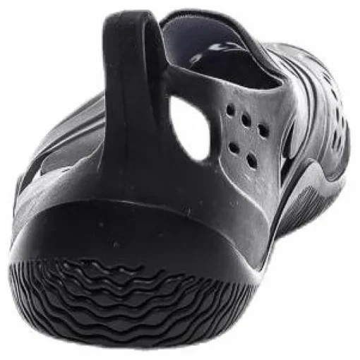 Zanpa White/Black