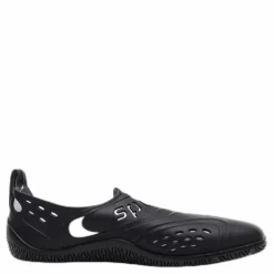 Zanpa White/Black
