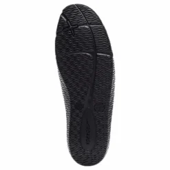 Zanpa White/Black