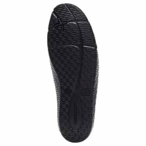 Zanpa White/Black