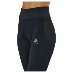 Zero Weight Warm