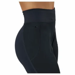 Zero Weight Warm