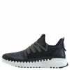 Zipflex Low Black