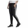 Zne Pant Black