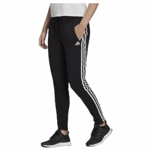 Zne Pant Black