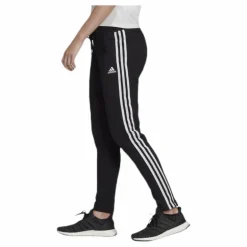 Zne Pant Black