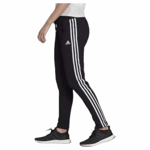 Zne Pant Black