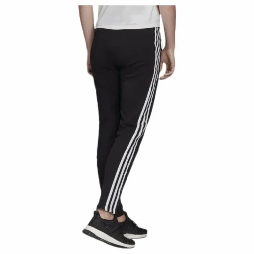 Zne Pant Black