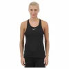 Zonal Aeroswift Tank Black