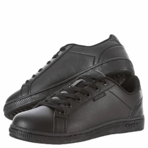 Zooms Tennis Black