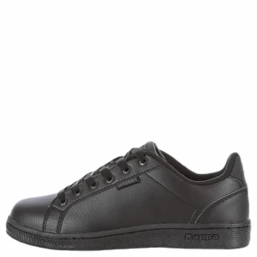 Zooms Tennis Black