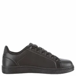 Zooms Tennis Black