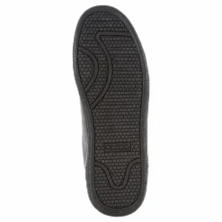 Zooms Tennis Black