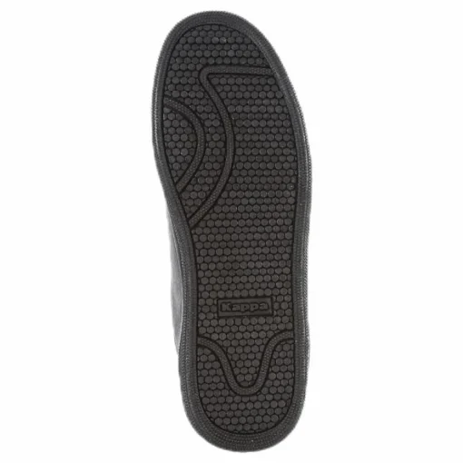 Zooms Tennis Black
