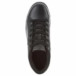 Zooms Tennis Black
