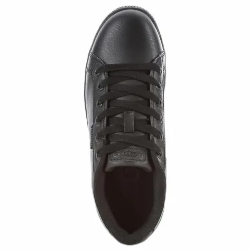 Zooms Tennis Black