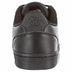 Zooms Tennis Black