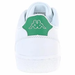 Zooms Tennis White/Green
