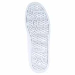 Zooms Tennis White/Green