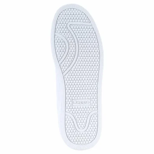 Zooms Tennis White/Green